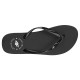 4F Women's Flip-flop